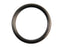 O'ring 3/32'' x 3/4'' (BS910) 90 Shore (S.14238)