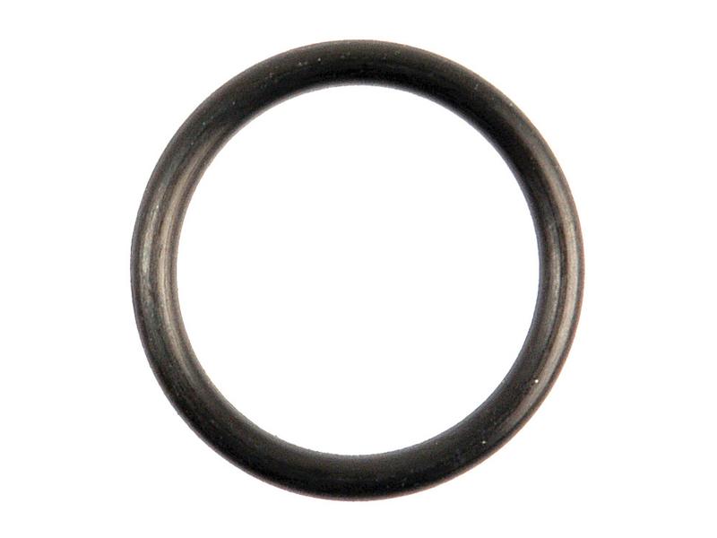 O'ring 3/32'' x 3/4'' (BS910) 90 Shore (S.14238)