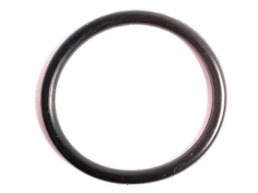 O'ring 1/16'' x 3/4'' (BS018) 90 Shore (S.14239)