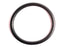 O'ring 1/16'' x 3/4'' (BS018) 90 Shore (S.14239)
