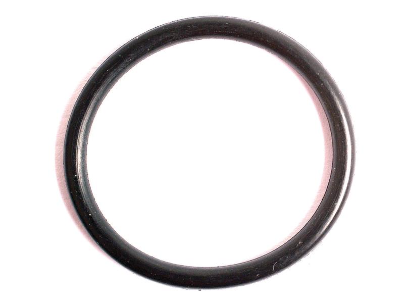O'ring 1/16'' x 3/4'' (BS018) 90 Shore (S.14239)