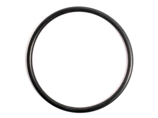 O'ring 1/16'' x 1 3/16'' (BS025) 90 Shore (S.14243)