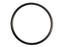 O'ring 1/16'' x 1 3/16'' (BS025) 90 Shore (S.14243)