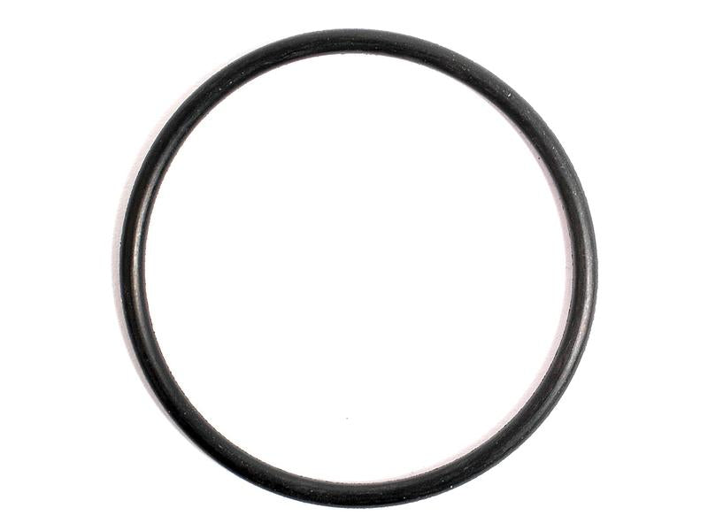 O'ring 1/16'' x 1 3/16'' (BS025) 90 Shore (S.14243)