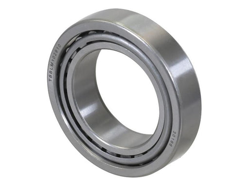 Rolamento LM102949/102910 (S.14247)