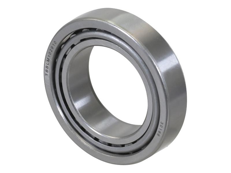 Rolamento LM102949/102910 (S.14247)