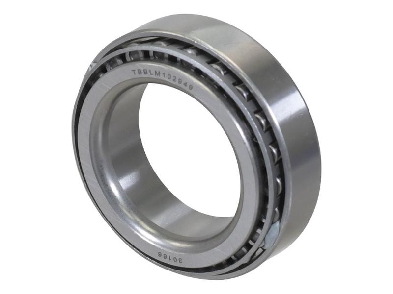 Rolamento LM102949/102910 (S.14247)