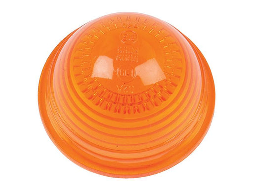 Vidro, Para: S.14255 (S.14256)