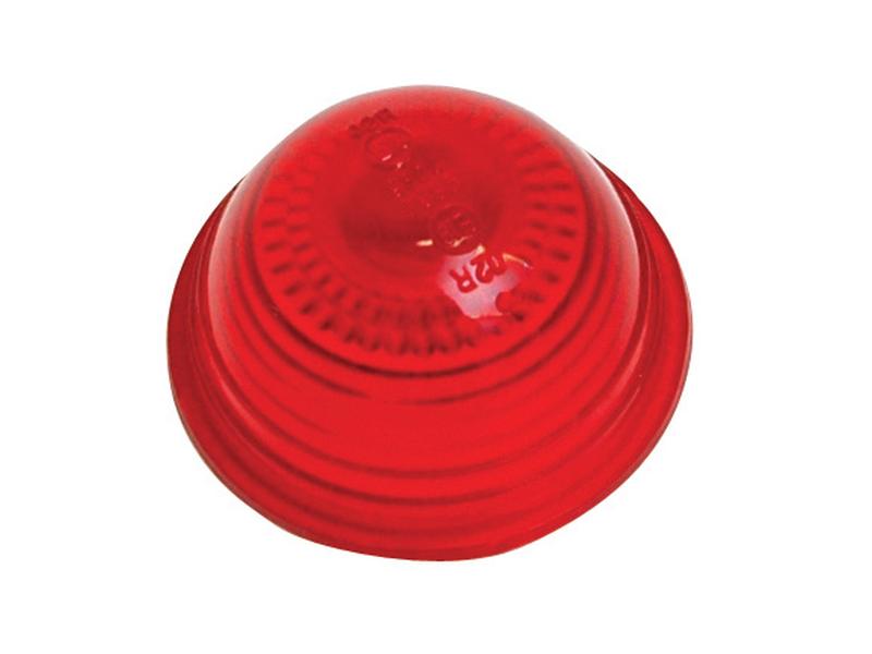 Vidro, Para: S.5092 & S.12807 (S.14257)