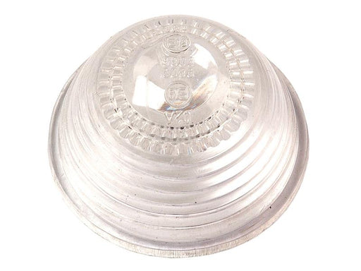 Vidro, Para: S.5092 & S.12807 (S.14258)