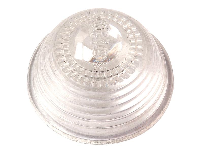 Vidro, Para: S.5092 & S.12807 (S.14258)