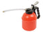 Amotolia 500ml (S.14287)