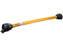 GARDLOC Transmissão B4-1725 com fusivel (S.143027)