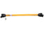GARDLOC Transmissão B4-1725 com fusivel (S.143027)