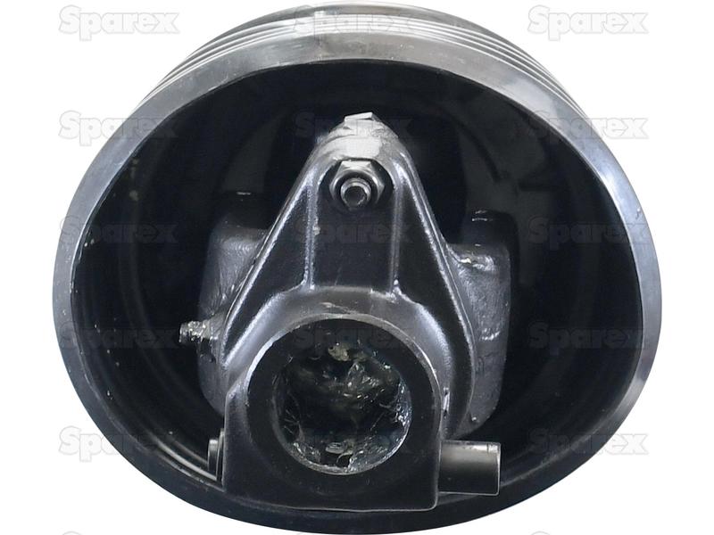 GARDLOC Transmissão B4-1725 com fusivel (S.143027)
