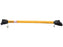 GARDLOC Transmissão B4-1755 com roda livre (S.143028)