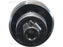 GARDLOC Transmissão B4-1755 com roda livre (S.143028)