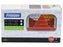 LED Farolim, Funções: 7, Travão / Traseiro / Pisca / Nevoeiro / marcha atrás / Chapa de matricula / Reflector, Dt., 12-36V (S.143045)