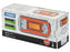 LED Farolim, Funções: 6, Travão / Traseiro / Pisca / Nevoeiro / Chapa de matricula / Reflector, Esq./Dt., 12-24V (S.143046)