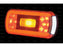 LED Farolim, Funções: 6, Travão / Traseiro / Pisca / Nevoeiro / Chapa de matricula / Reflector, Esq./Dt., 12-24V (S.143046)