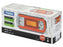 LED Farolim, Funções: 6, Travão / Traseiro / Pisca / Nevoeiro / Chapa de matricula / Reflector, Esq./Dt., 12-24V (S.143047)
