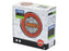 LED Farolim, Funções: 3, Traseiro / Travão / Pisca, Esq./Dt., 12-36V (S.143050)