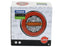 LED Farolim, Funções: 3, Traseiro / Travão / Pisca, Esq./Dt., 12-36V (S.143050)