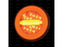 LED Farolim, Funções: 3, Traseiro / Travão / Pisca, Esq./Dt., 12-36V (S.143050)