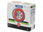 LED Farolim, Funções: 2, Traseiro / Nevoeiro, Esq./Dt., 12-36V (S.143052)
