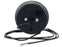 LED Farolim, Funções: 2, Traseiro / Nevoeiro, Esq./Dt., 12-36V (S.143052)