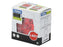 LED Farolim, Funções: 2, Traseiro / Nevoeiro, Esq./Dt., 12-36V (S.143053)