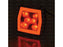 LED Farolim, Funções: 2, Traseiro / Nevoeiro, Esq./Dt., 12-36V (S.143053)