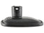 Espelho (plano), 195mm x 145mm (S.143098)