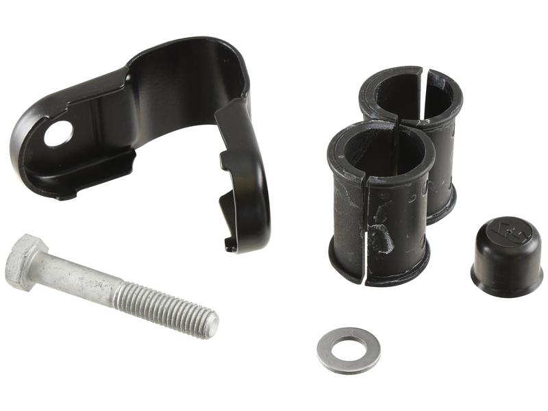 Kit aplicação espelho (S.143101)