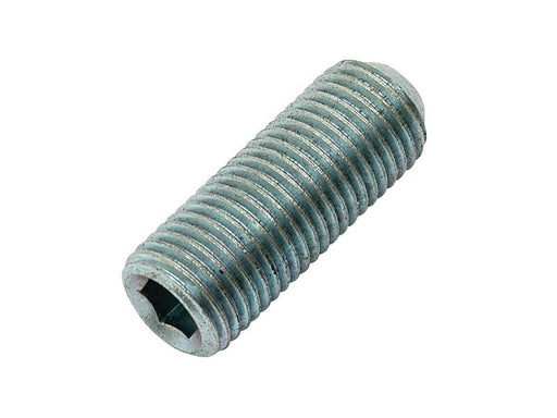 Ponto, 3/8'' - 24 x 1 (S.14313)