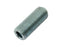 Ponto, 3/8'' - 24 x 1 (S.14313)