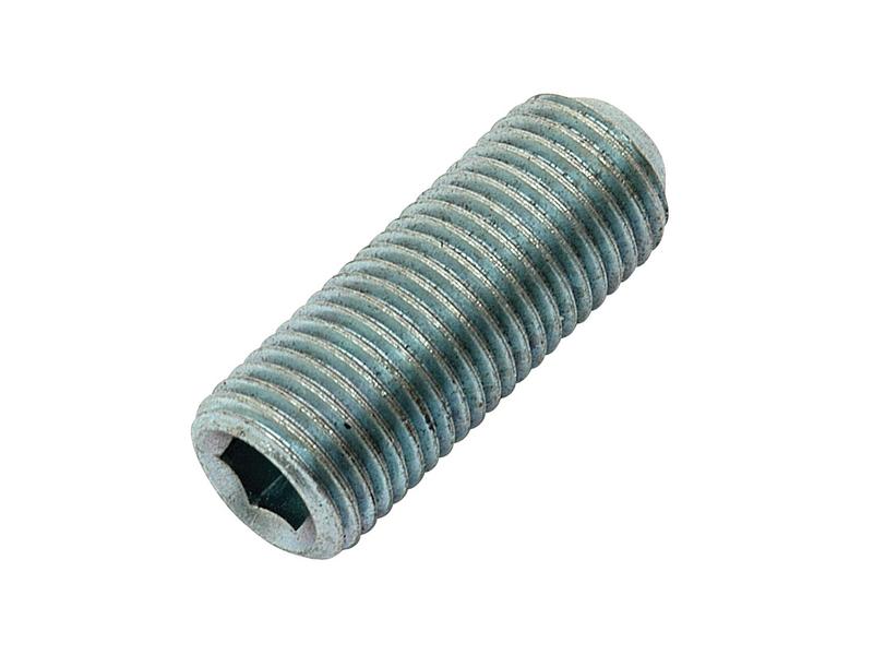 Ponto, 3/8'' - 24 x 1 (S.14313)
