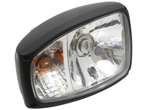 Farol Dt. (Dt. ) (S.143146)