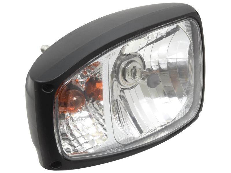 Farol Esq. (Dt. ) (S.143147)