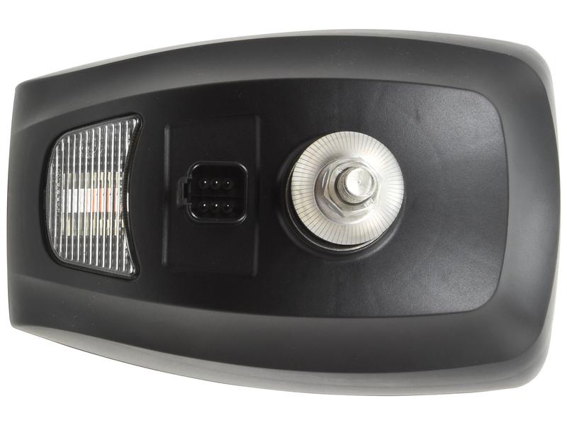 Farol Esq. (Dt. ) (S.143147)