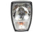 Farol Esq./Dt. (Dt. ) (S.143148)