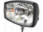 Farol Dt. (Dt. ) (S.143149)