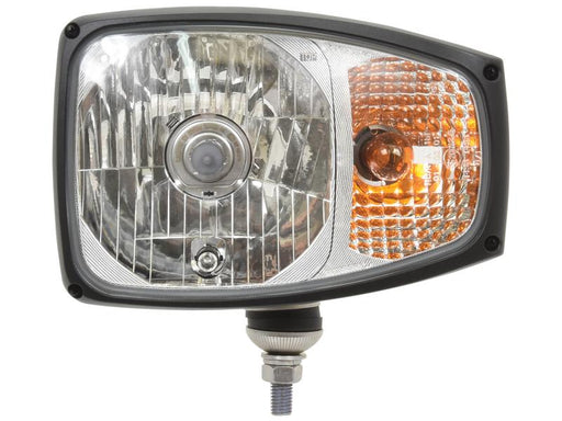 Farol Esq. (Dt. ) (S.143150)