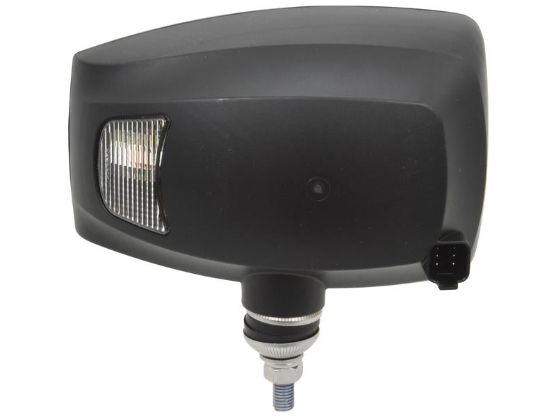 Farol Esq. (Dt. ) (S.143150)