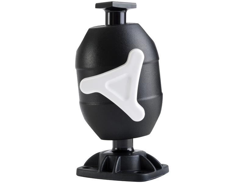 ROKK™ Midi Adjustable Deck Mount (S.143158)