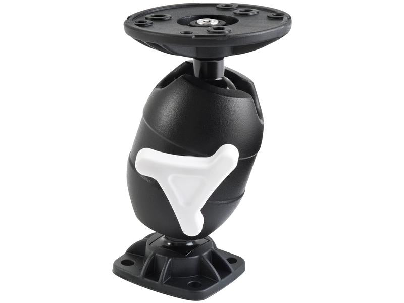 ROKK™ Midi Adjustable Deck Mount (S.143158)