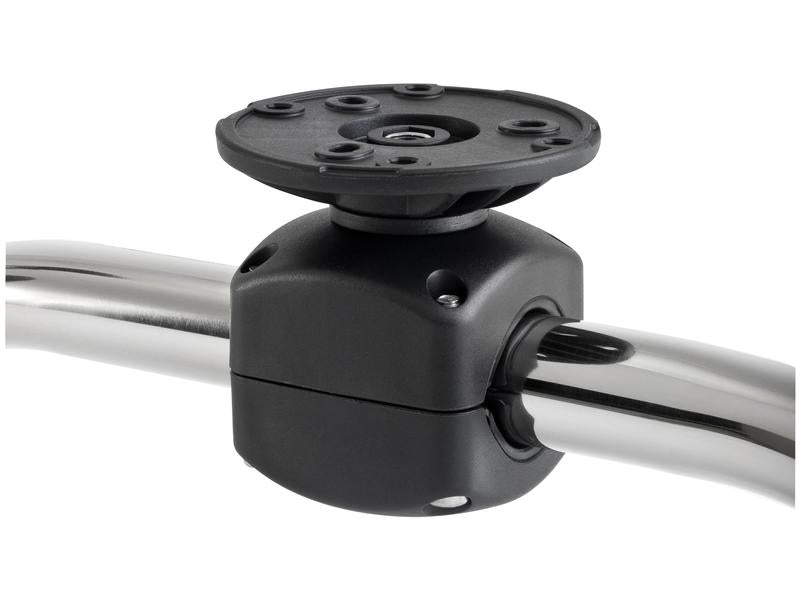 ROKK™ Midi montagem em tubo (S.143160)