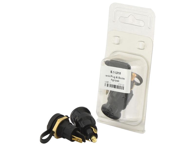 Agripak jogo de fichas (S.14318)