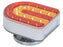 Connix LED Dt. Lâmpadas de substituição (S.143236)
