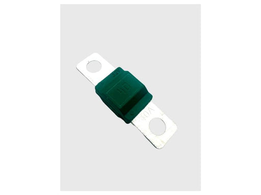 Fusivel Midi 40 Amps (Verde) 40 x 10mm (S.143245)